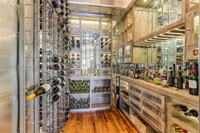 9320 Balada St, Coral Gables, FL 33156 - Photo 12