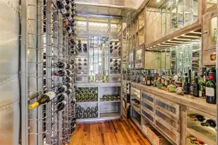 9320 Balada St, Coral Gables, FL 33156 - Photo 12