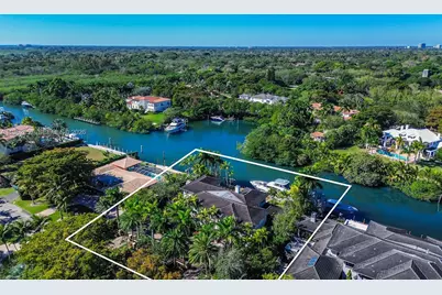 9320 Balada St, Coral Gables, FL 33156 - Photo 66