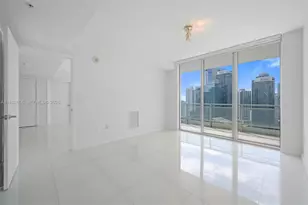 92 SW 3rd St, Miami, FL 33130 - Photo 6