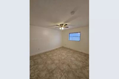 3941 NW 115th Ter, Sunrise, FL 33323 - Photo 10
