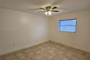3941 NW 115th Terrace, Sunrise, FL 33323 - Photo 10