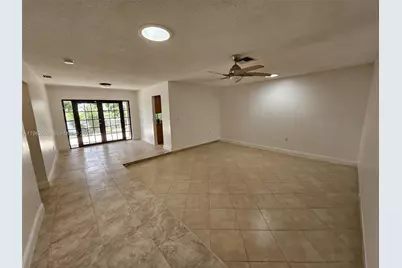 3941 NW 115th Ter, Sunrise, FL 33323 - Photo 2