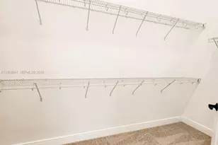 5243 Rivo Alto Cir, Westlake, FL 33470 - Photo 18