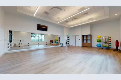 5243 Rivo Alto Cir, Westlake, FL 33470 - Photo 28