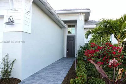 5243 Rivo Alto Cir, Westlake, FL 33470 - Photo 2