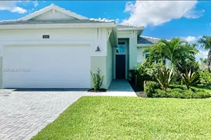 5243 Rivo Alto Cir, Westlake, FL 33470 - Photo 4