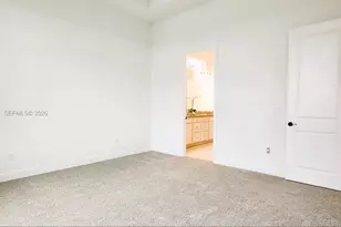 5243 Rivo Alto Cir, Westlake, FL 33470 - Photo 12