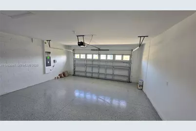 487 Pine Tree Blvd, Other City - In The State Of Florida, FL 33850 - Photo 6