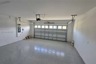 487 Pine Tree Blvd, Other City - In The State Of Florida, FL 33850 - Photo 6