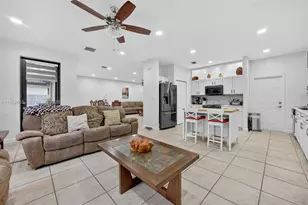 3669 SE 2nd Ct, Homestead, FL 33033 - Photo 16