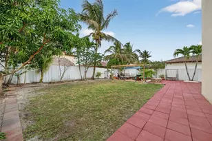 3669 SE 2nd Ct, Homestead, FL 33033 - Photo 52