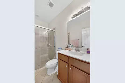 3669 SE 2nd Ct, Homestead, FL 33033 - Photo 24