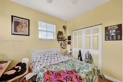 3669 SE 2nd Ct, Homestead, FL 33033 - Photo 34