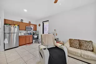 3669 SE 2nd Ct, Homestead, FL 33033 - Photo 22