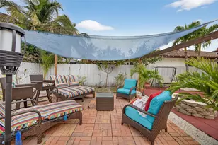 3669 SE 2nd Ct, Homestead, FL 33033 - Photo 46