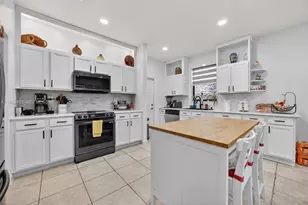 3669 SE 2nd Ct, Homestead, FL 33033 - Photo 14