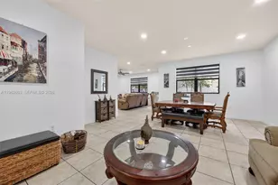 3669 SE 2nd Ct, Homestead, FL 33033 - Photo 6