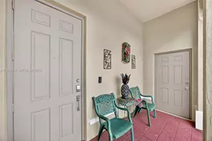 3669 SE 2nd Ct, Homestead, FL 33033 - Photo 4