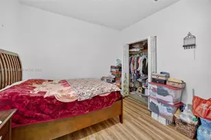3669 SE 2nd Ct, Homestead, FL 33033 - Photo 26