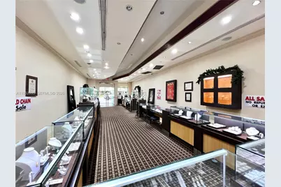 270 Coral Way #270, Coral Gables, FL 33134 - Photo 4