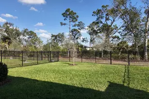 [Address not provided], Port Charlotte, FL 33953 - Photo 12