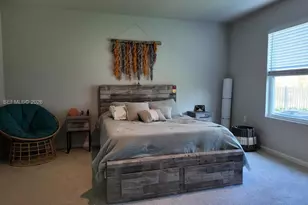 [Address not provided], Port Charlotte, FL 33953 - Photo 8