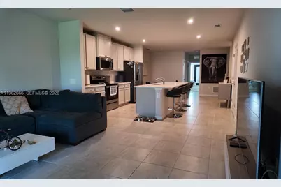 [Address not provided], Port Charlotte, FL 33953 - Photo 6