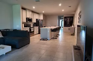 [Address not provided], Port Charlotte, FL 33953 - Photo 6