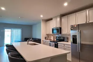 [Address not provided], Port Charlotte, FL 33953 - Photo 4