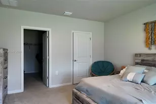 [Address not provided], Port Charlotte, FL 33953 - Photo 22