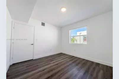 1710 NW 1st Ct #1, Miami, FL 33136 - Photo 10