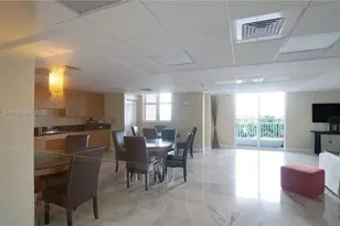 117 NW 42nd Ave, Miami, FL 33126 - Photo 18