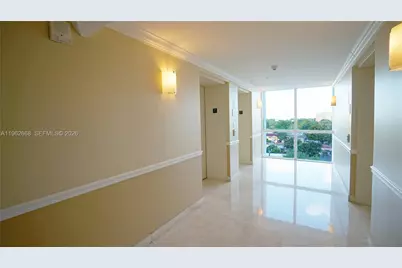 117 NW 42nd Ave #708, Miami, FL 33126 - Photo 14