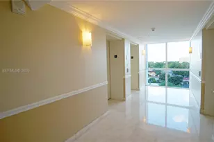 117 NW 42nd Ave, Miami, FL 33126 - Photo 14