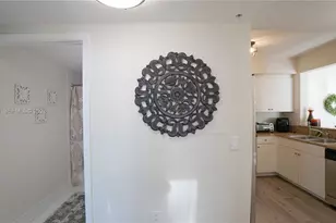 117 NW 42nd Ave, Miami, FL 33126 - Photo 4