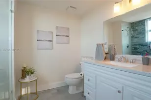 117 NW 42nd Ave, Miami, FL 33126 - Photo 10