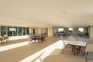 117 NW 42nd Ave, Miami, FL 33126 - Photo 24