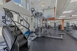 31 SE 5th St, Miami, FL 33131 - Photo 30