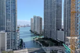 31 SE 5th St, Miami, FL 33131 - Photo 52