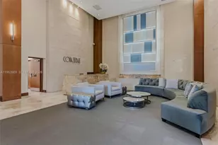 31 SE 5th St, Miami, FL 33131 - Photo 42