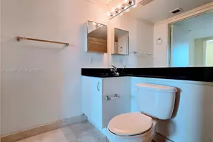 1625 Kennedy Causeway, North Bay Village, FL 33141 - Photo 20