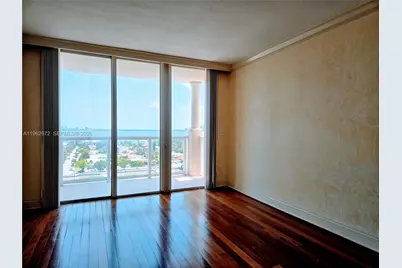 1625 Kennedy Cswy #1207C, North Bay Village, FL 33141 - Photo 6