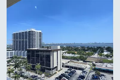 1625 Kennedy Cswy #1207C, North Bay Village, FL 33141 - Photo 10