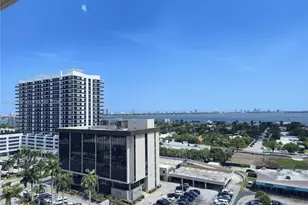 1625 Kennedy Causeway, North Bay Village, FL 33141 - Photo 10