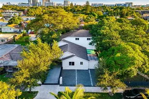 1922 Garfield St, Hollywood, FL 33020 - Photo 2