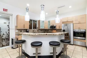 1922 Garfield St, Hollywood, FL 33020 - Photo 8