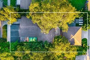 1922 Garfield St, Hollywood, FL 33020 - Photo 34