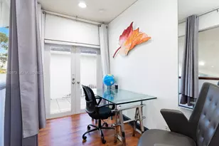 1922 Garfield St, Hollywood, FL 33020 - Photo 14