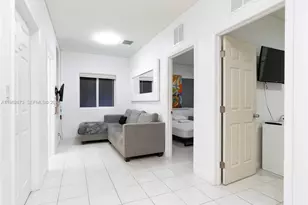 1922 Garfield St, Hollywood, FL 33020 - Photo 24